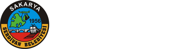 Bilgi İşlem Müdürlüğü