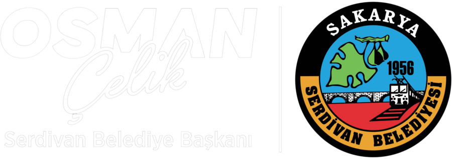 Serdivan Belediyesi – Osman Çelik