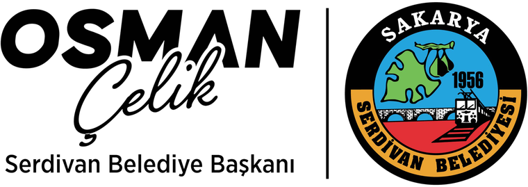 Serdivan Belediyesi